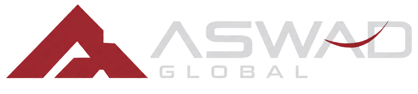Aswad Global