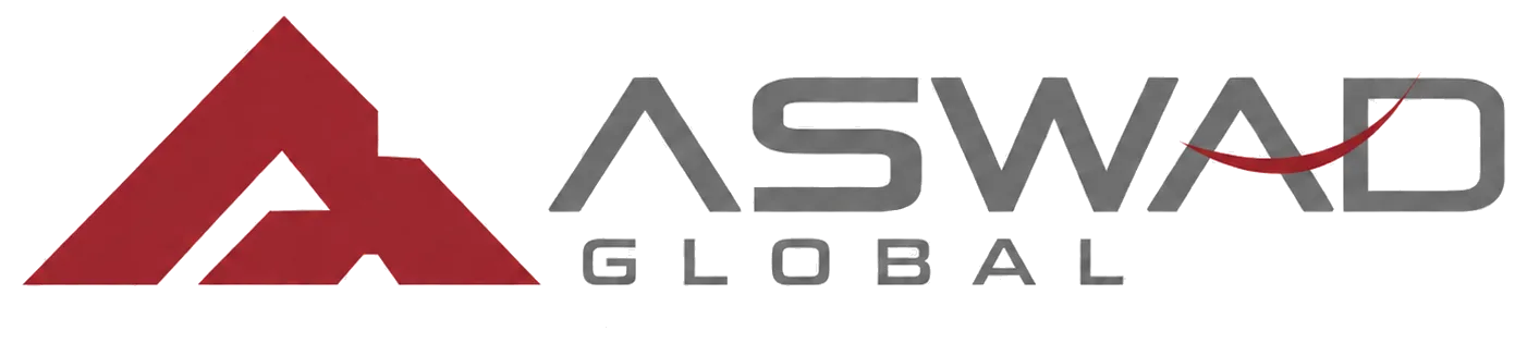 Aswad Global